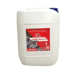 چسب آب بندی Z++