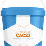 قیمت سفید بام 25 کیلویی