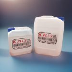 چسب آب بندی نانو کامبادن 10 کیلویی