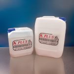 چسب z90 چسب آب بندی زد 90 چسب آب بندی نانو