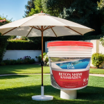 قیمت سفید بام