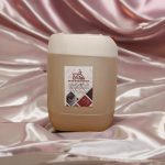 فوق روان کننده بتن