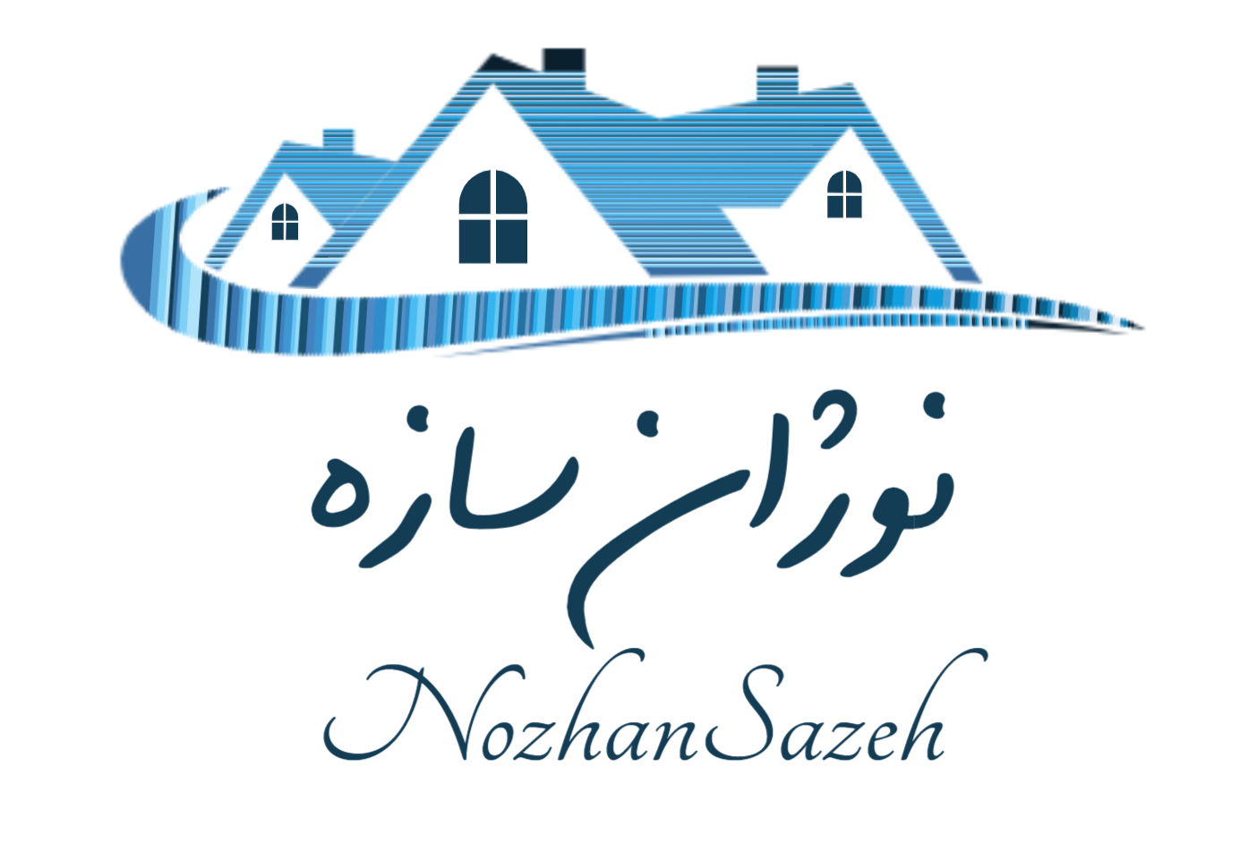 گروه دانش بنیان نوژان سازه