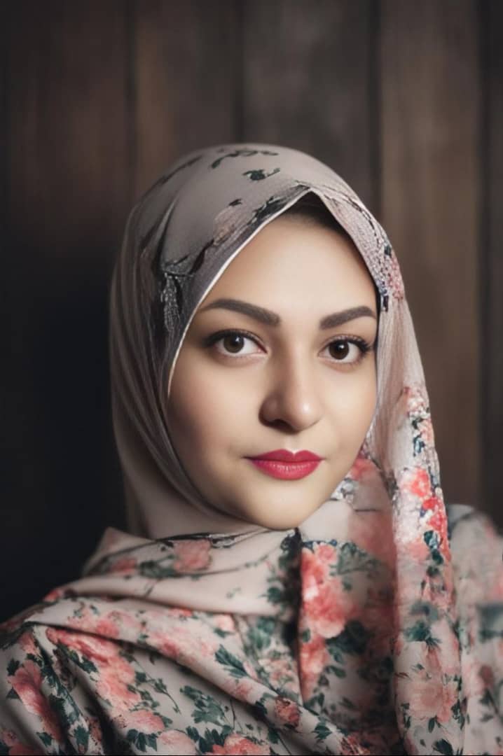 WhatsApp Image 2025-08-15 at 09.44.00_a165a5f2